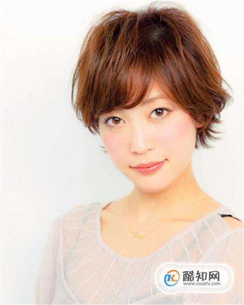 �ʺϳ���Ů���Ķ��ַ�������